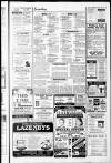 Batley News Thursday 09 May 1991 Page 9