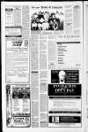 Batley News Thursday 09 May 1991 Page 10