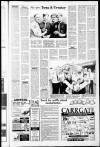 Batley News Thursday 09 May 1991 Page 11