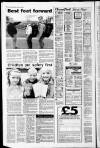 Batley News Thursday 09 May 1991 Page 12