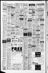 Batley News Thursday 09 May 1991 Page 14