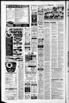 Batley News Thursday 09 May 1991 Page 16