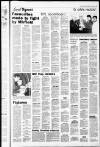 Batley News Thursday 09 May 1991 Page 17