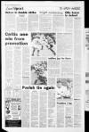 Batley News Thursday 09 May 1991 Page 18