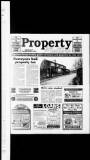 Batley News Thursday 09 May 1991 Page 19