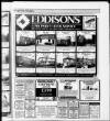 Batley News Thursday 09 May 1991 Page 23