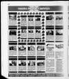 Batley News Thursday 09 May 1991 Page 26