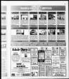 Batley News Thursday 09 May 1991 Page 27
