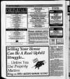 Batley News Thursday 09 May 1991 Page 28