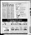 Batley News Thursday 09 May 1991 Page 30