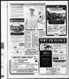 Batley News Thursday 09 May 1991 Page 31