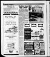 Batley News Thursday 09 May 1991 Page 32