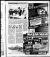 Batley News Thursday 09 May 1991 Page 33