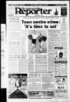 Batley News Thursday 09 May 1991 Page 35