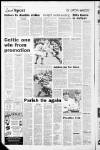 Batley News Thursday 09 May 1991 Page 36