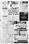 Batley News Thursday 23 May 1991 Page 3