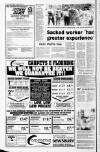 Batley News Thursday 23 May 1991 Page 4