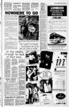 Batley News Thursday 23 May 1991 Page 5