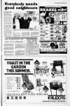 Batley News Thursday 23 May 1991 Page 7