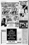 Batley News Thursday 23 May 1991 Page 8