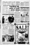 Batley News Thursday 23 May 1991 Page 9
