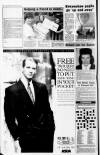 Batley News Thursday 23 May 1991 Page 10