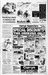Batley News Thursday 23 May 1991 Page 13