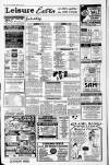 Batley News Thursday 23 May 1991 Page 14