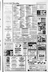 Batley News Thursday 23 May 1991 Page 15