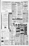 Batley News Thursday 23 May 1991 Page 19