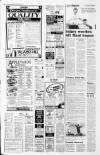 Batley News Thursday 23 May 1991 Page 22