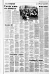 Batley News Thursday 23 May 1991 Page 23