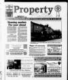 Batley News Thursday 23 May 1991 Page 25