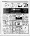 Batley News Thursday 23 May 1991 Page 31