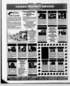 Batley News Thursday 23 May 1991 Page 34