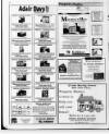 Batley News Thursday 23 May 1991 Page 36
