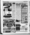 Batley News Thursday 23 May 1991 Page 40