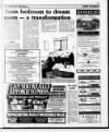 Batley News Thursday 23 May 1991 Page 41