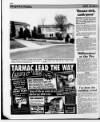 Batley News Thursday 23 May 1991 Page 42