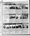 Batley News Thursday 23 May 1991 Page 43