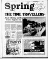 Batley News Thursday 23 May 1991 Page 45