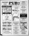 Batley News Thursday 23 May 1991 Page 46