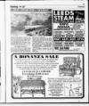 Batley News Thursday 23 May 1991 Page 47