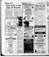 Batley News Thursday 23 May 1991 Page 50