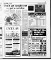Batley News Thursday 23 May 1991 Page 51