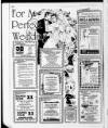 Batley News Thursday 23 May 1991 Page 52