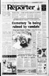 Batley News Thursday 23 May 1991 Page 53