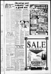Batley News Thursday 30 May 1991 Page 3
