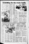Batley News Thursday 30 May 1991 Page 4