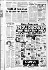 Batley News Thursday 30 May 1991 Page 5